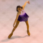 UnionWinterOlympics2022-19