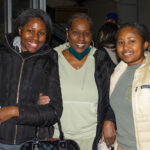 UnionWinterOlympics2022-2