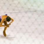 UnionWinterOlympics2022-20