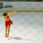 UnionWinterOlympics2022-21