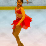 UnionWinterOlympics2022-22