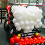 UnionWinterOlympics2022-23