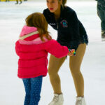 UnionWinterOlympics2022-24