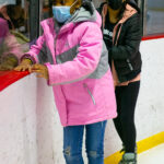 UnionWinterOlympics2022-25