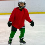 UnionWinterOlympics2022-26