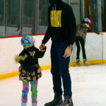 UnionWinterOlympics2022-28