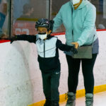 UnionWinterOlympics2022-29