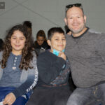 UnionWinterOlympics2022-3