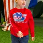 UnionWinterOlympics2022-31