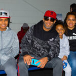 UnionWinterOlympics2022-4