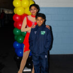 UnionWinterOlympics2022-8