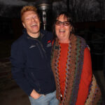 NewProvidenceSpringGroveEvent2022-1