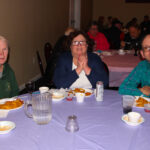 RahwayKofCFishDinner2022-11