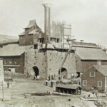Boonton Ironworks