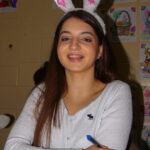 ClarkEasterEggHunt2022-10