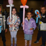 ClarkEasterEggHunt2022-11