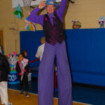 ClarkEasterEggHunt2022-12