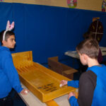 ClarkEasterEggHunt2022-14