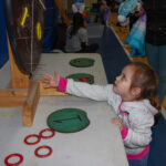 ClarkEasterEggHunt2022-15