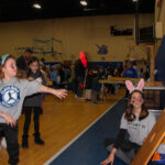 ClarkEasterEggHunt2022-16