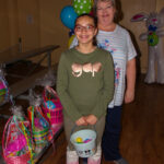 ClarkEasterEggHunt2022-18