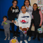 ClarkEasterEggHunt2022-19