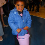 ClarkEasterEggHunt2022-21