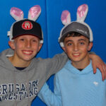 ClarkEasterEggHunt2022-22