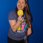 ClarkEasterEggHunt2022-23