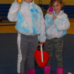 ClarkEasterEggHunt2022-24