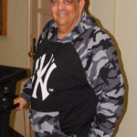 ClarkEasterEggHunt2022-25