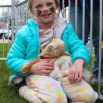 ClarkEasterEggHunt2022-26