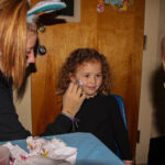 ClarkEasterEggHunt2022-7