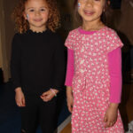 ClarkEasterEggHunt2022-8