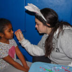 ClarkEasterEggHunt2022-9