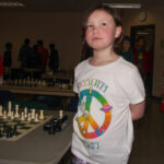 CranfordBoyScoutChessTournament2022-1