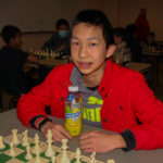 CranfordBoyScoutChessTournament2022-10