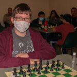 CranfordBoyScoutChessTournament2022-11