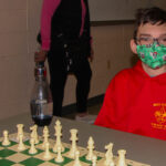 CranfordBoyScoutChessTournament2022-12