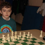 CranfordBoyScoutChessTournament2022-14