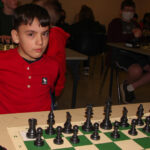 CranfordBoyScoutChessTournament2022-15