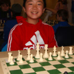 CranfordBoyScoutChessTournament2022-16