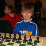 CranfordBoyScoutChessTournament2022-17