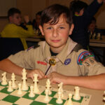 CranfordBoyScoutChessTournament2022-18