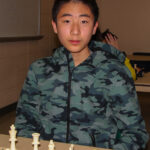 CranfordBoyScoutChessTournament2022-19