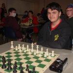 CranfordBoyScoutChessTournament2022-2