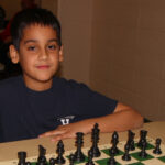 CranfordBoyScoutChessTournament2022-21