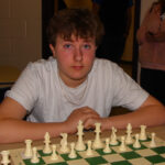 CranfordBoyScoutChessTournament2022-22