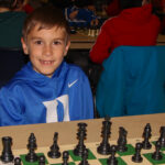 CranfordBoyScoutChessTournament2022-23