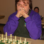 CranfordBoyScoutChessTournament2022-24